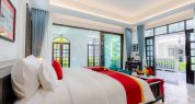 DSC04015-HDR