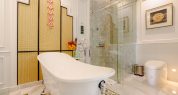 DSC04080-HDR