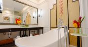 DSC04085-HDR
