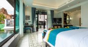 DSC04292-HDR