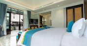 DSC04297-HDR