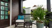 DSC04392-HDR