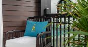 DSC04402-HDR
