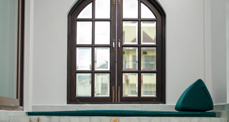 DSC04416