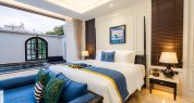 DSC04914-HDR