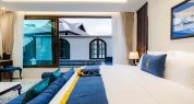 DSC04919-HDR