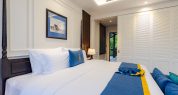 DSC04934-HDR