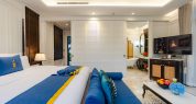 DSC04939-HDR